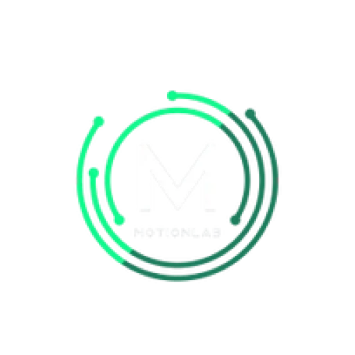 Motion Lab AZ